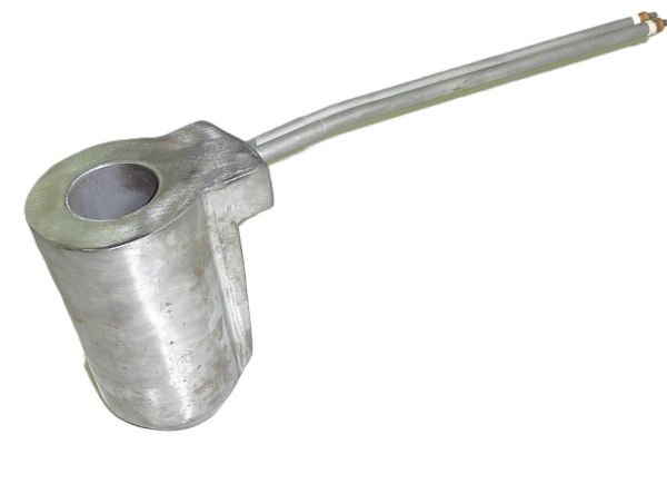 MS Casted Heaters - Image 5